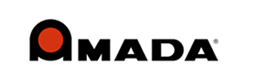 amada logo