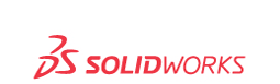 solidworks logo